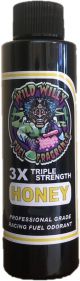 Wild Willy Fuel Fragrance Honey 1 oz