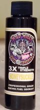 Wild Willy Fuel Fragrance Honeysuckle 1 oz