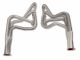 Hooker Titanium Ceramic Coated Headers