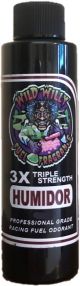 Wild Willy Fuel Fragrance Humidor 1 oz