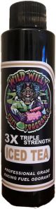 Wild Willy Fuel Fragrance Ice Tea 1 oz