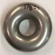 DEEZ Performance Stainless Steel Donut 1 7/8