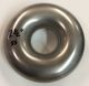 DEEZ Performance Stainless Steel Donut 2 1/2