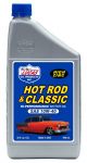 Lucas Hot Rod and Classic Oil