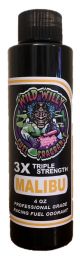 Wild Willy Fuel Fragrance Malibu 4 oz