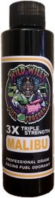Wild Willy Fuel Fragrance Malibu 1 oz