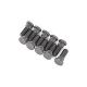 Moser Wheel Studs