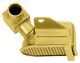 Milodon Oil Pump Pickup 18425