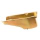 Milodon Street/Strip Oil Pan 31501