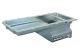 Moroso Street/Strip Oil Pan 20140