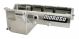 Moroso Street/Strip Oil Pan 20385