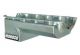 Moroso Street/Strip Oil Pan 21047