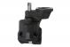 Moroso Racing Oil Pump 22111