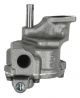 Moroso Racing Oil Pump 22150
