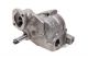 Moroso Racing Oil Pump 22160