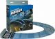 Moroso Ultra 40 Race Wire 73800