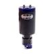 MagnaFuel ProTuner In-Line Fuel Pump MP-4302