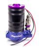 MagnaFuel QuickStar 300 Fuel Pump MP-4601