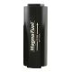 MagnaFuel In Line Fuel Filter MP-7006-BLK