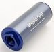 MagnaFuel In Line Fuel Filter MP-7006