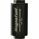 MagnaFuel In Line Fuel Filter MP-7007-BLK