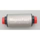 MagnaFuel In Line Fuel Filter MP-7008