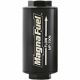 MagnaFuel In Line Fuel Filter MP-7009-BLK