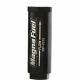 MagnaFuel In Line Fuel Filter MP-7010-BLK