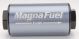 MagnaFuel In Line Fuel Filter MP-7009