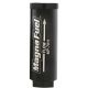 MagnaFuel In Line Fuel Filter MP-7011-BLK