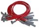 MSD Heli-core / Super Conductor Wire Set 32749