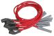 MSD 8.5 mm Super Conductor Custom Wire Set 32829