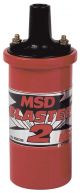 MSD Blaster Performance Coil 8202
