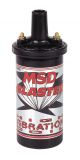 MSD Blaster Performance Coil 8222