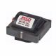 MSD Replacement Coil 8225