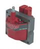 MSD Replacement Coil 8226