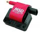 MSD Replacement Coil 8228