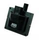 MSD Replacement Coil 8231
