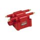 MSD Replacement Coil 8239