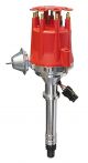 MSD Pro-Billet Ready-To-Run Distributor 8360