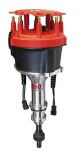 MSD Pro-Billet Dual Pickup Distributor 8384
