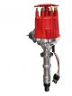 MSD Pro-Billet Ready-To-Run Distributor 8393