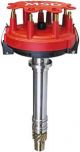 MSD Crank Trigger Distributor 84697