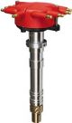 MSD Crank Trigger Distributor 8486