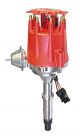 MSD Pro-Billet Ready-To-Run Distributor 8523