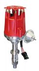 MSD Pro-Billet Ready-To-Run Distributor 8528