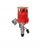 MSD Pro-Billet Ready-To-Run Distributor 8529