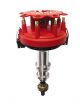 MSD Crank Trigger Distributor 8569