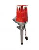 MSD Pro-Billet Ready-To-Run Distributor 8573