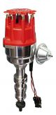 MSD Pro-Billet Ready-To-Run Distributor 8595